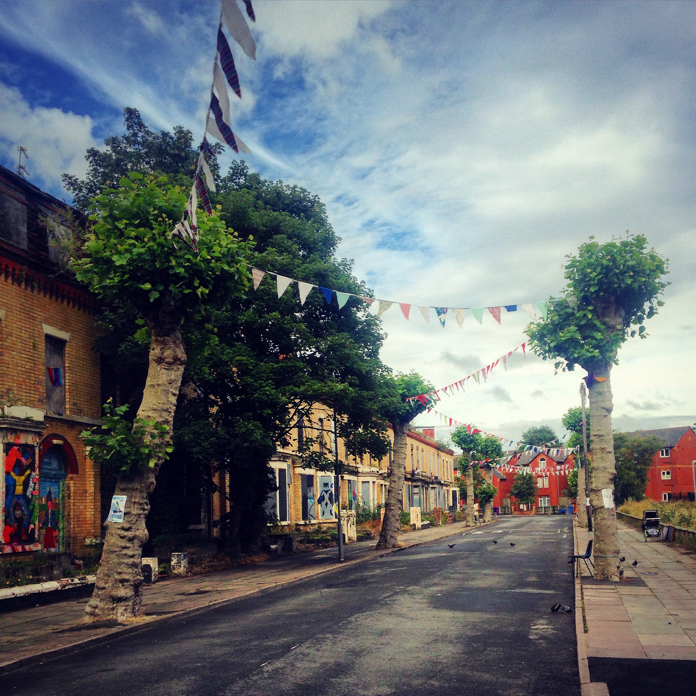 84C279D2-056C-4EF1-97E9-06F350213E03