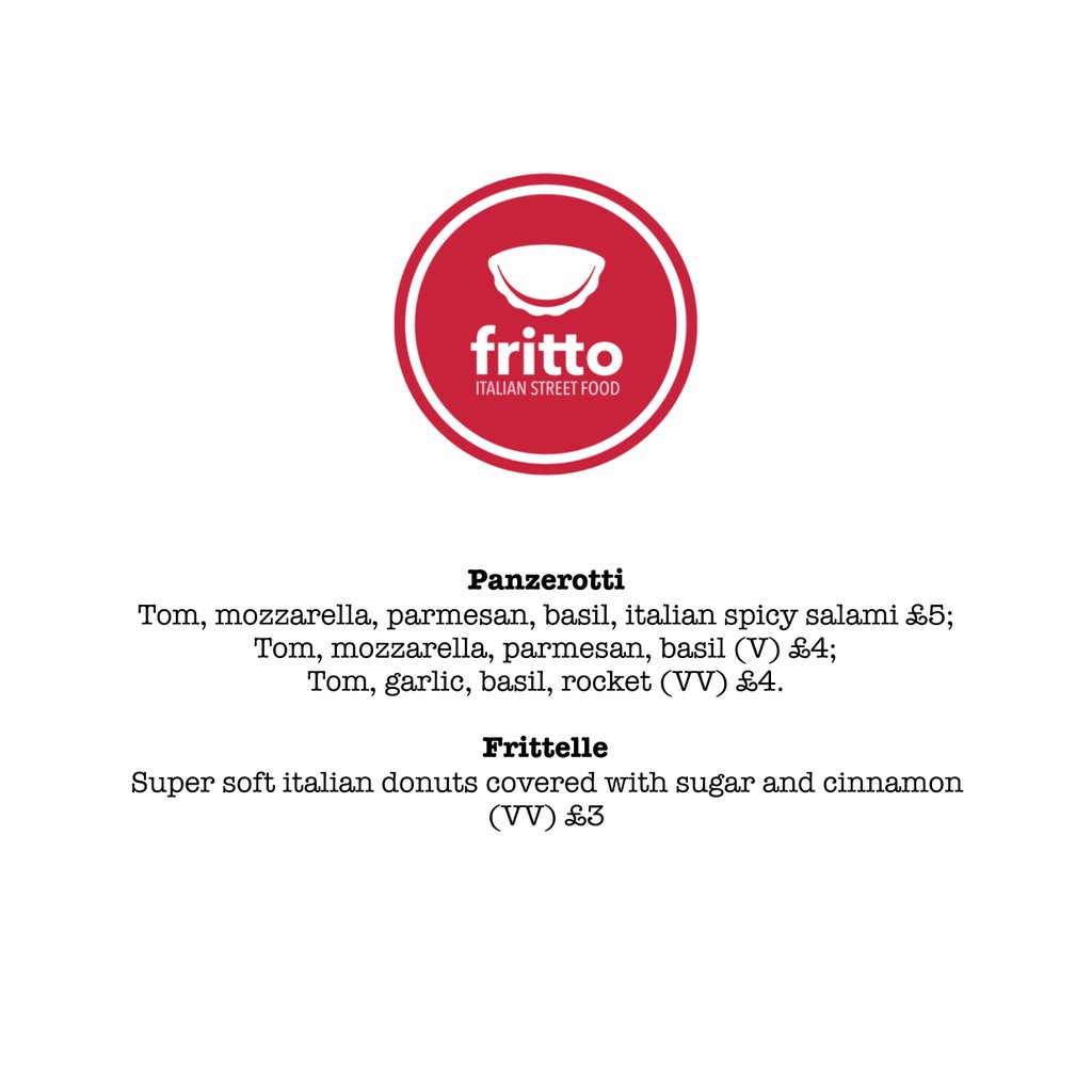 CipumC1XAAAkbkB.jpg-large