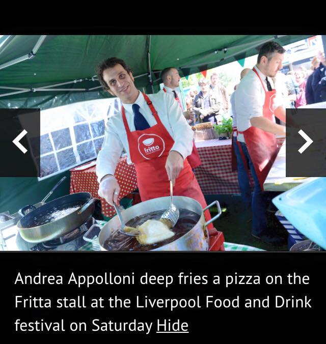 13043460_1627060540902407_4107892311009283209_n